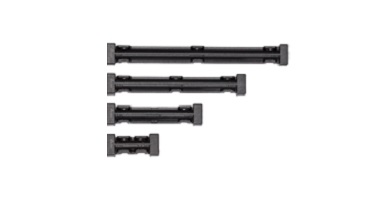 Broadcom AFBR-3950xxRZ product image