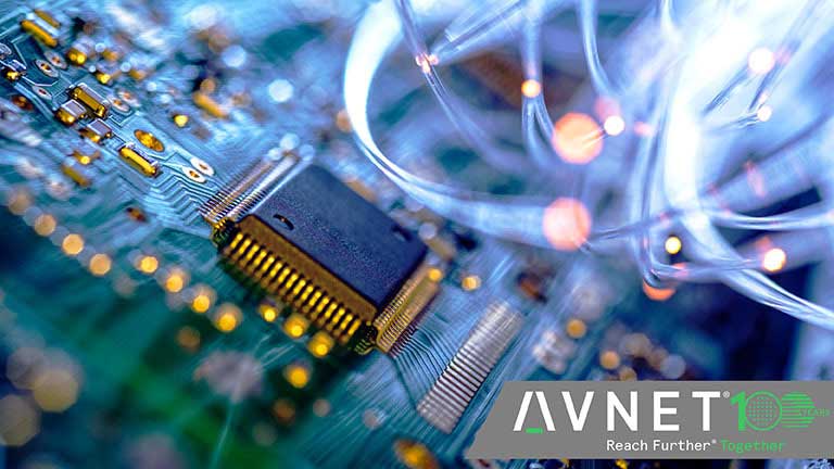 Circuit board