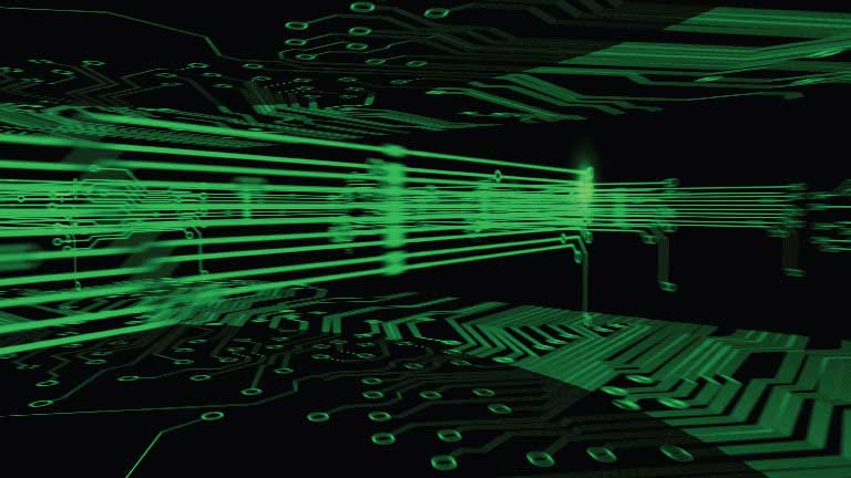 circuit board