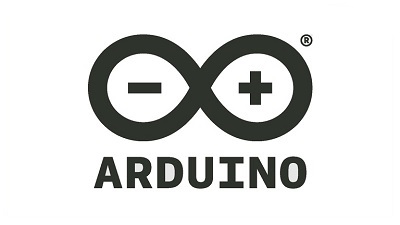Arduino logo