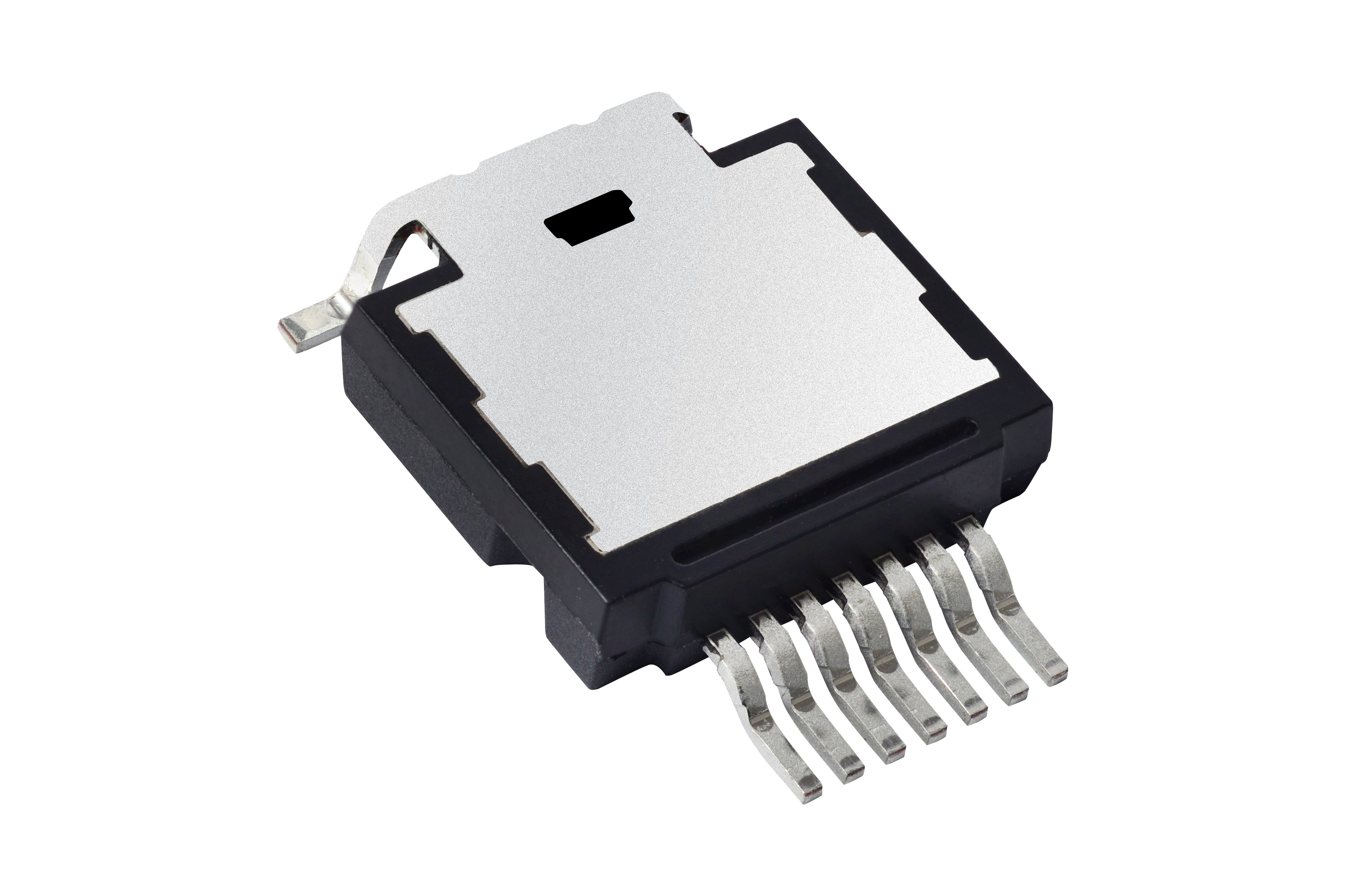 HU3PAK package