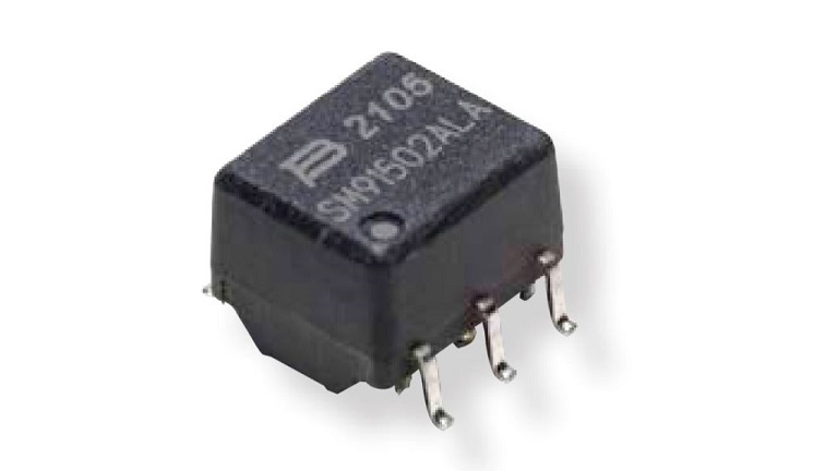 Bourns-SM91502ALA-Series-EN-Image