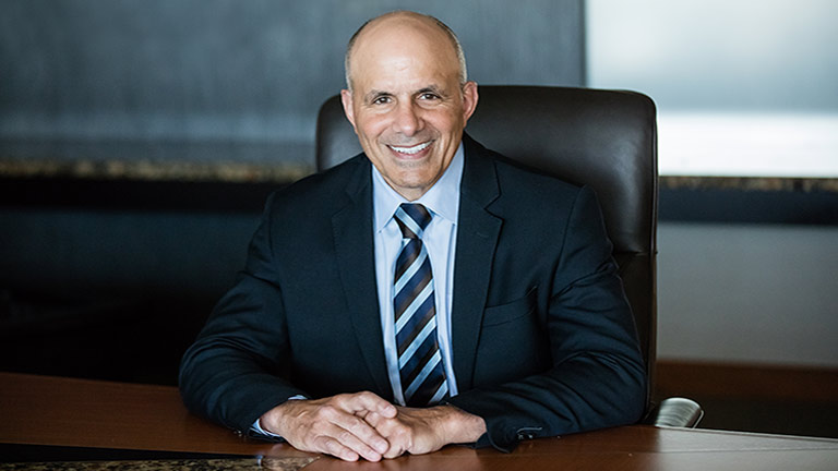 Bill Amelio, Chief Executive Officer, Avnet, Inc.