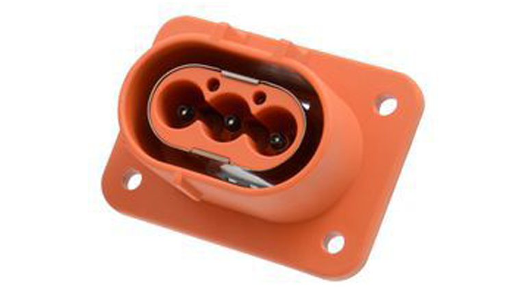 Amphenol Power Lite