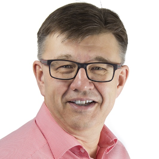 Matthias Karcher