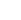 Image of LinkedIn icon