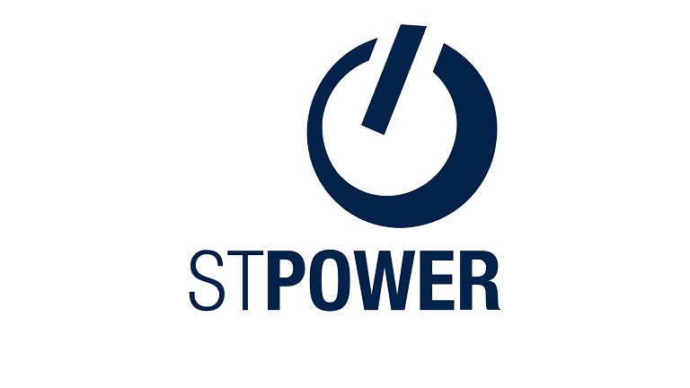 Power MOSFET & Bipolar Transistors