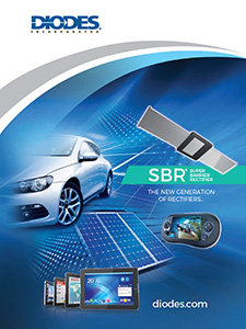 solar panels, automobile, devices