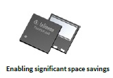 Image of ThinPAK 8x8