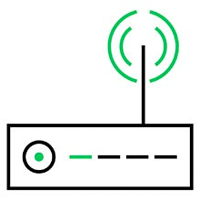 SensorsAndTransducer.png