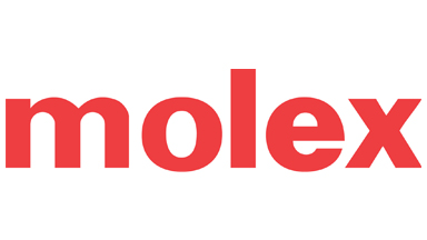 Molex logo