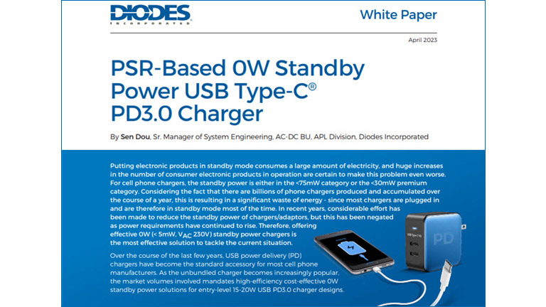 automotive device charging