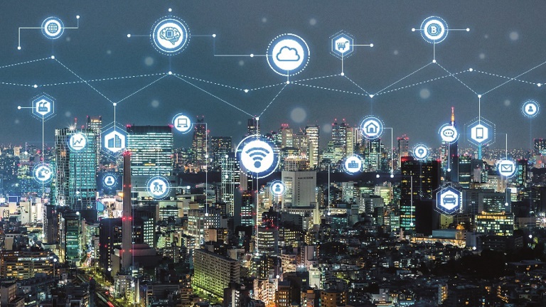 Bourns-The-Evolution-Of-Connectivity-For-Bbuilding-Automation-EN-Banner
