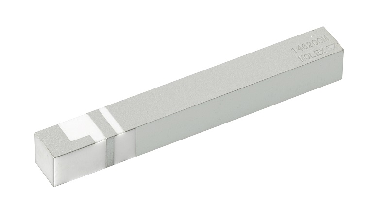 Molex Cellular Ceramic Antennas