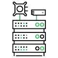 Data Center Platforms