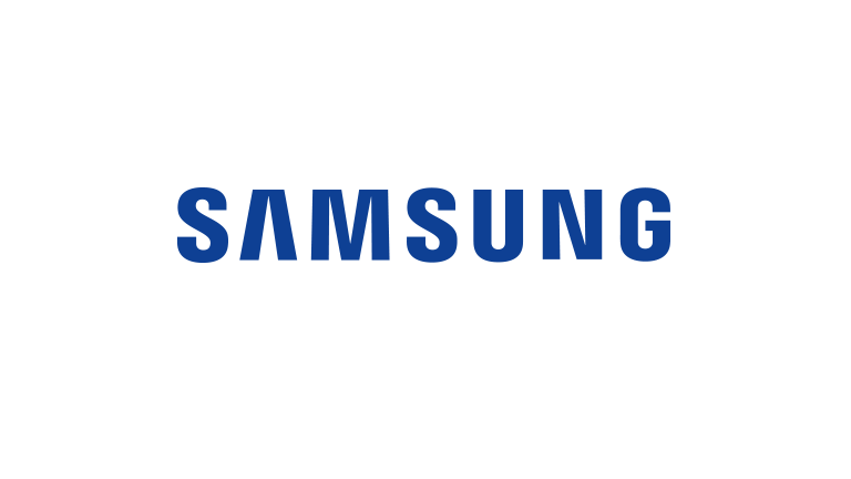 Samsung Logo