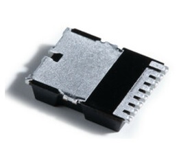 TO-LL package