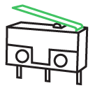 Kits & Tools