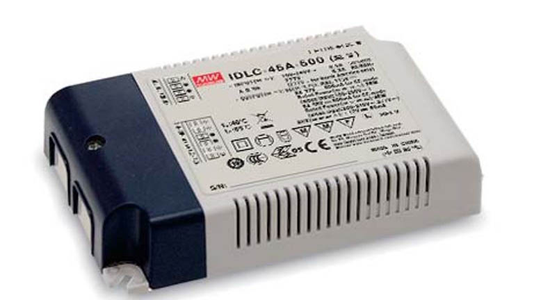 MEAN-WELL-IDLC4545W-LED-Driver-EN-Image MEAN-WELL-IDLC4545W-LED-Driver-EN-Image