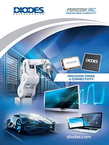 appliances, devices, automobile