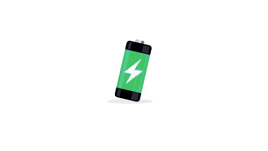 Sigfox Energy Sigfox Energy