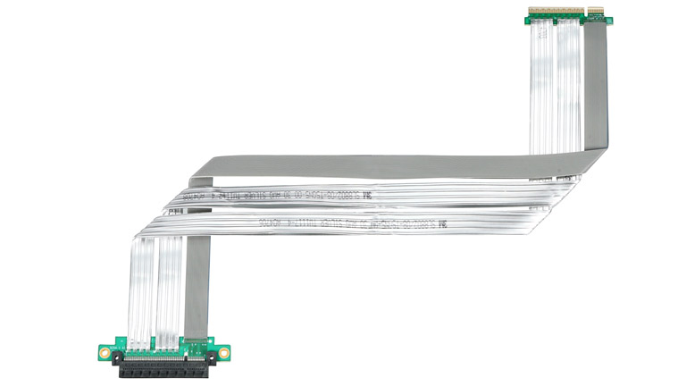 ribbon cable