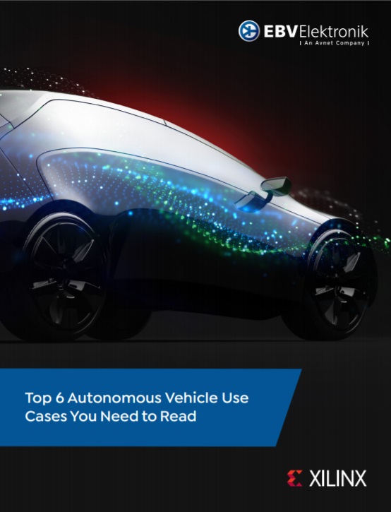 ebook offer futuristic car