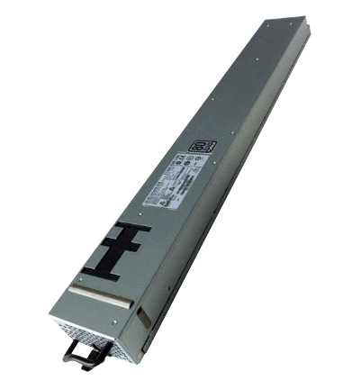 connector