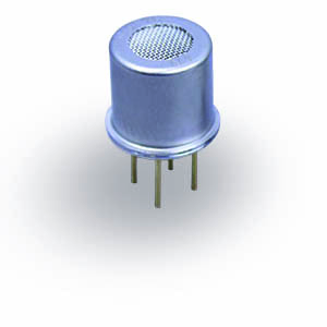 Smart Sensors- Renesas SGAS711