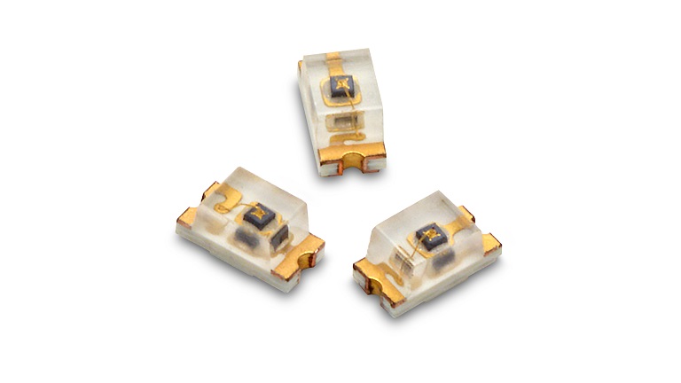 Broadcom HSM9-C190 product samples
