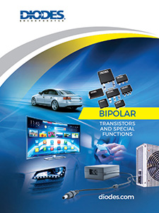 automobile, semiconductors, devices