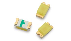 Broadcom HSMW-C191 product image