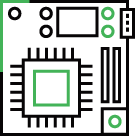 マイクロコントローラ