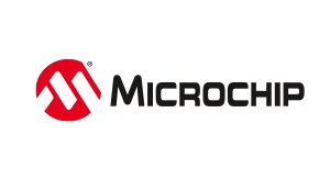 Microchip logo