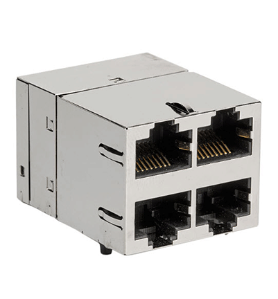 connector