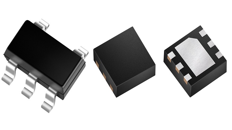 onsemi Silicon Carbide MOSFET product image