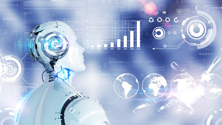 How AI TRiSM is laying foundations of trust for the Future of AI