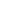 Image of Youtube icon