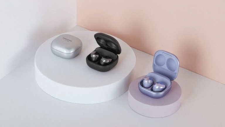 LE Audio: Assisting the Hearing Aid Market