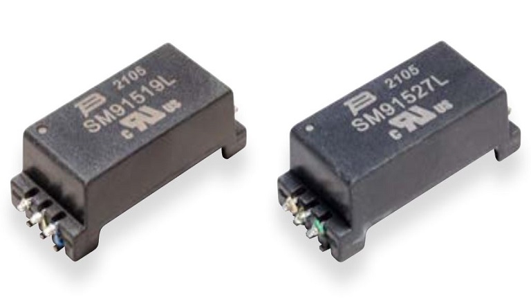  Bourns-SM91519L-and-SM91527L-Series-EN-Image