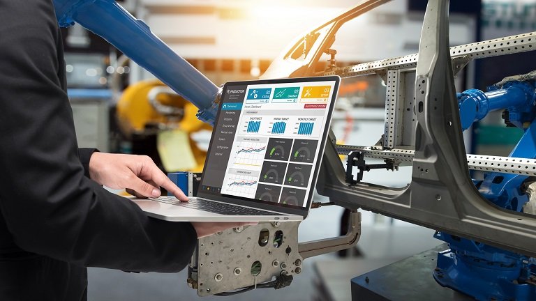 Specifying-Effective-Components-to-Meet-the-Needs-of-Industrial-and-Building-Automation-EN-Image