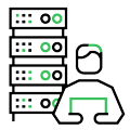 Virtual Labs