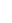 Image of Facebook icon