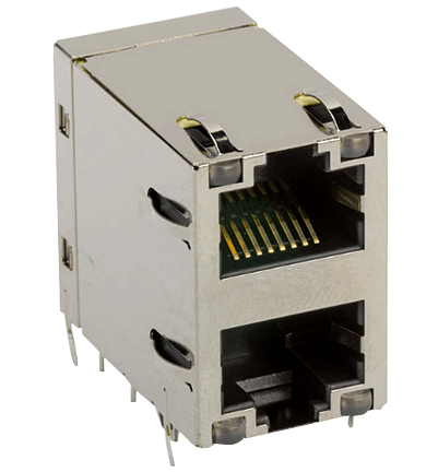 connector