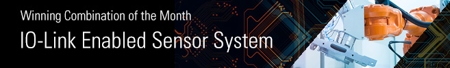 winning combinations banner