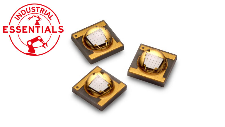 Broadcom AUV4-Pxx0 product picture