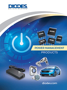 appliances, devices, automobile