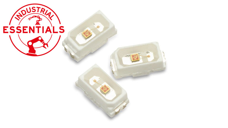 Broadcom ASCK-xxxx family product image