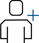 Sign In Icon