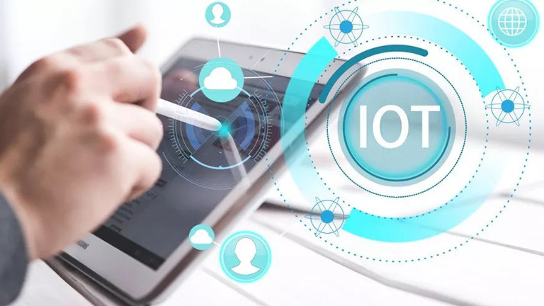 Looking to develop NB-IoT technology